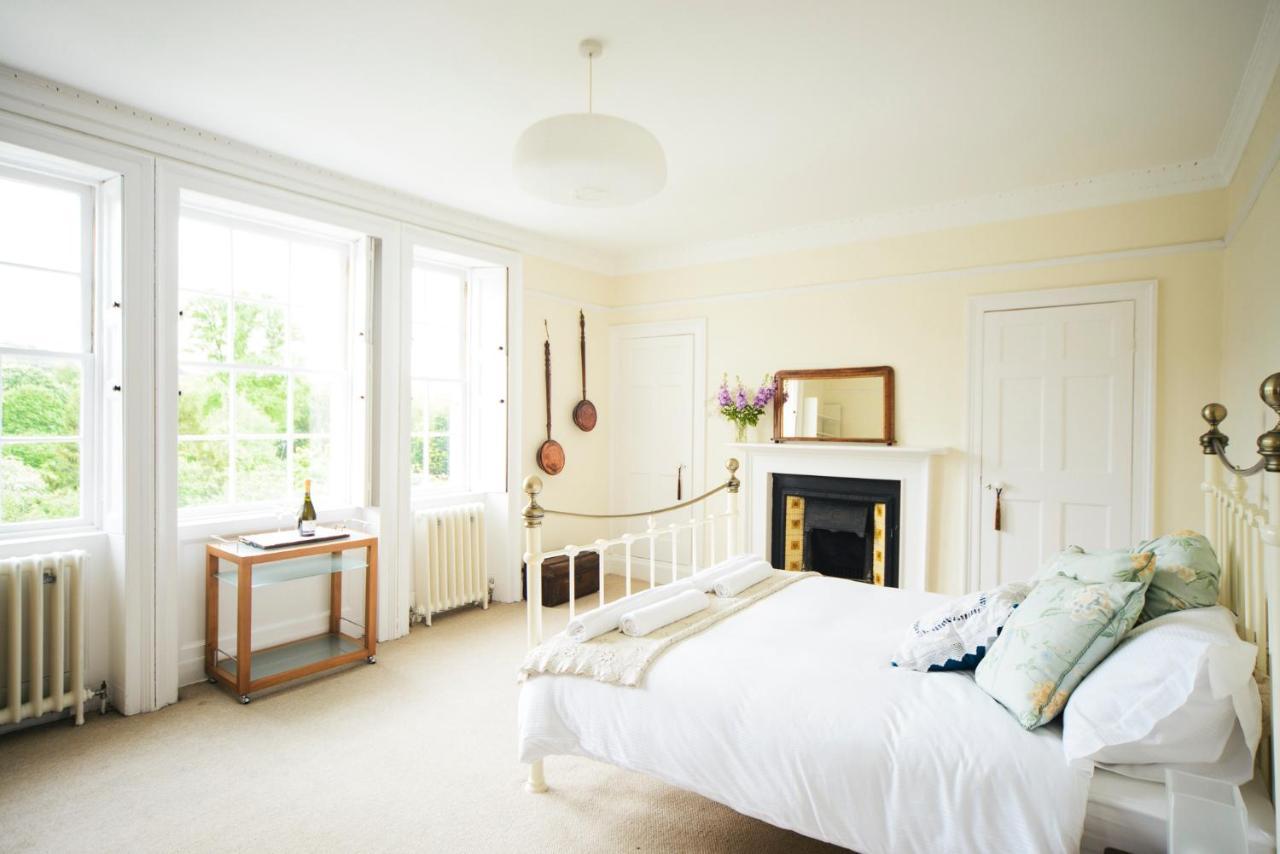 Percy Place Bath Exterior foto