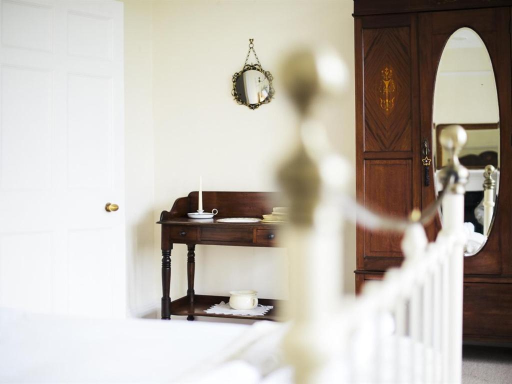 Percy Place Bath Quarto foto