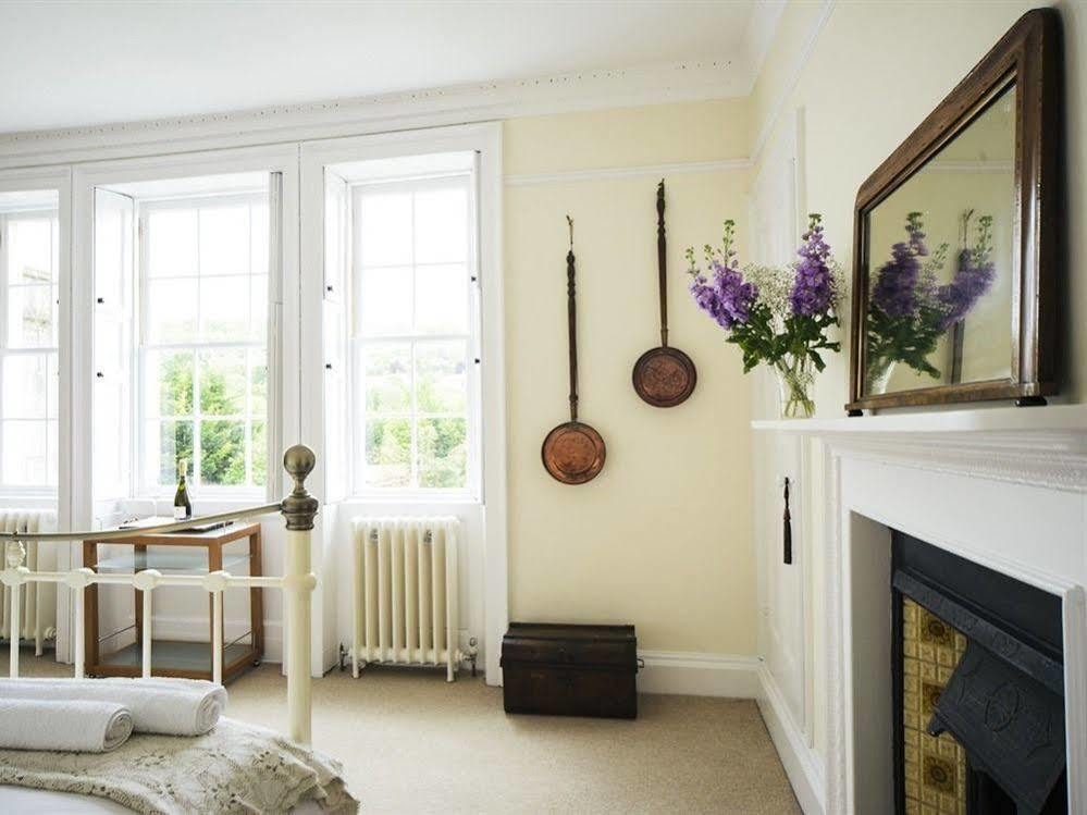 Percy Place Bath Exterior foto